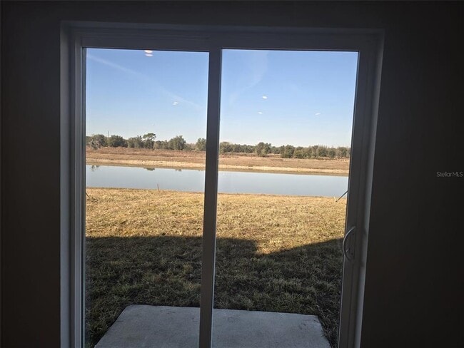 Building Photo - 11490 Brae Wy