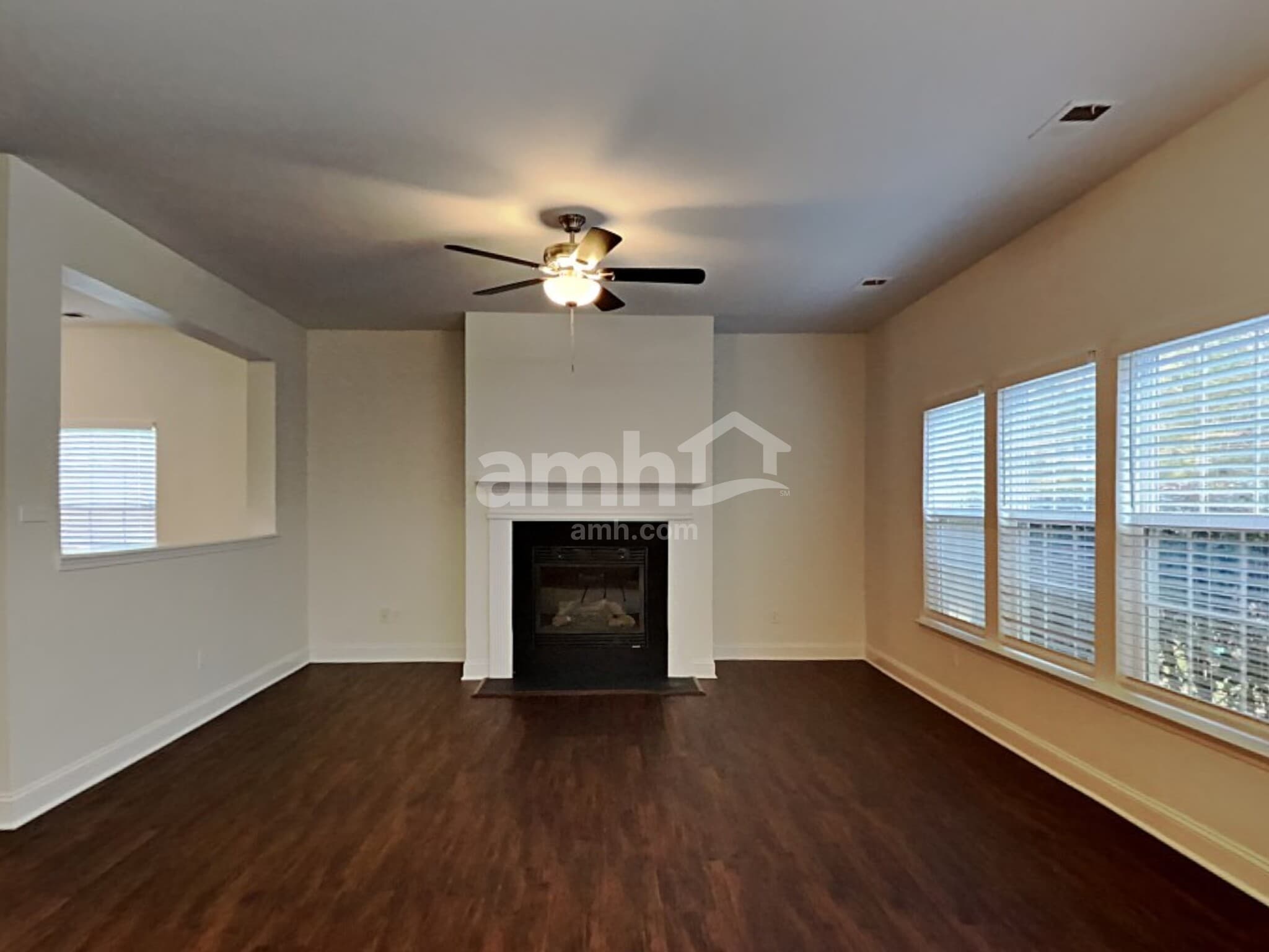 Building Photo - 15541 Normans Landing Dr
