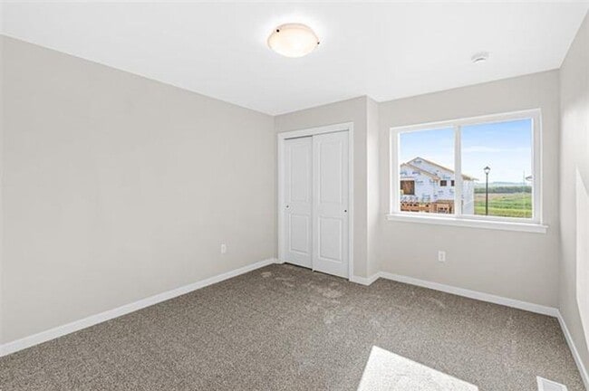 Building Photo - 1st Month is Free!!  Brand New 3 Bedroom, ...