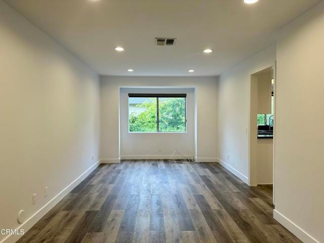 Building Photo - 1454 E Orange Grove Blvd