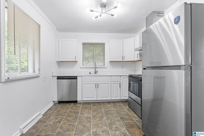 Building Photo - 1153 Bowman Rd