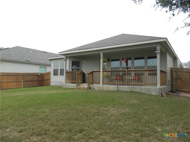 Building Photo - 2929 Greenbriar Rd