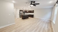 Building Photo - 1020 Rex Ave