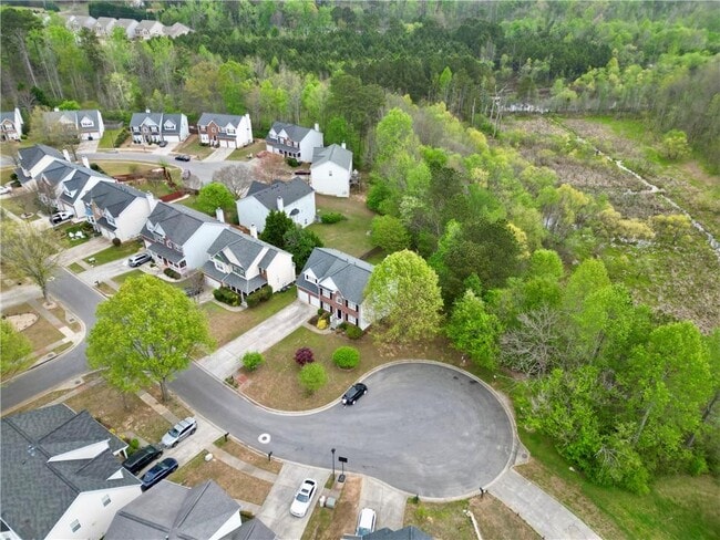 Building Photo - 3825 Tristan Way