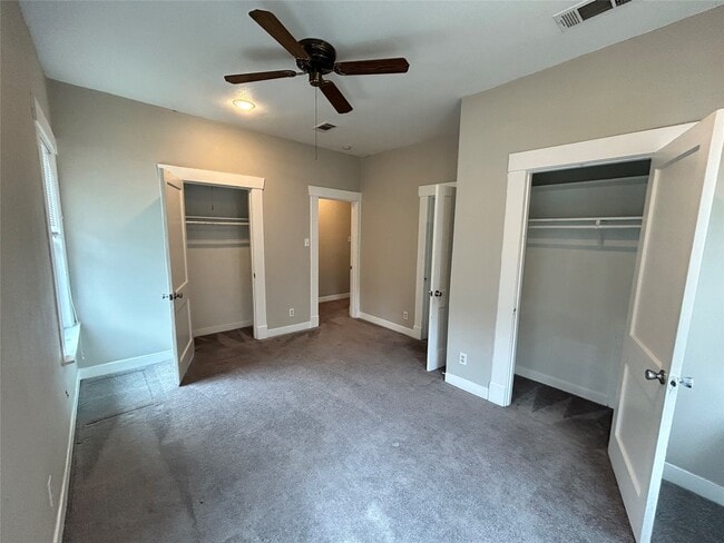 Building Photo - 1639 Norfolk St