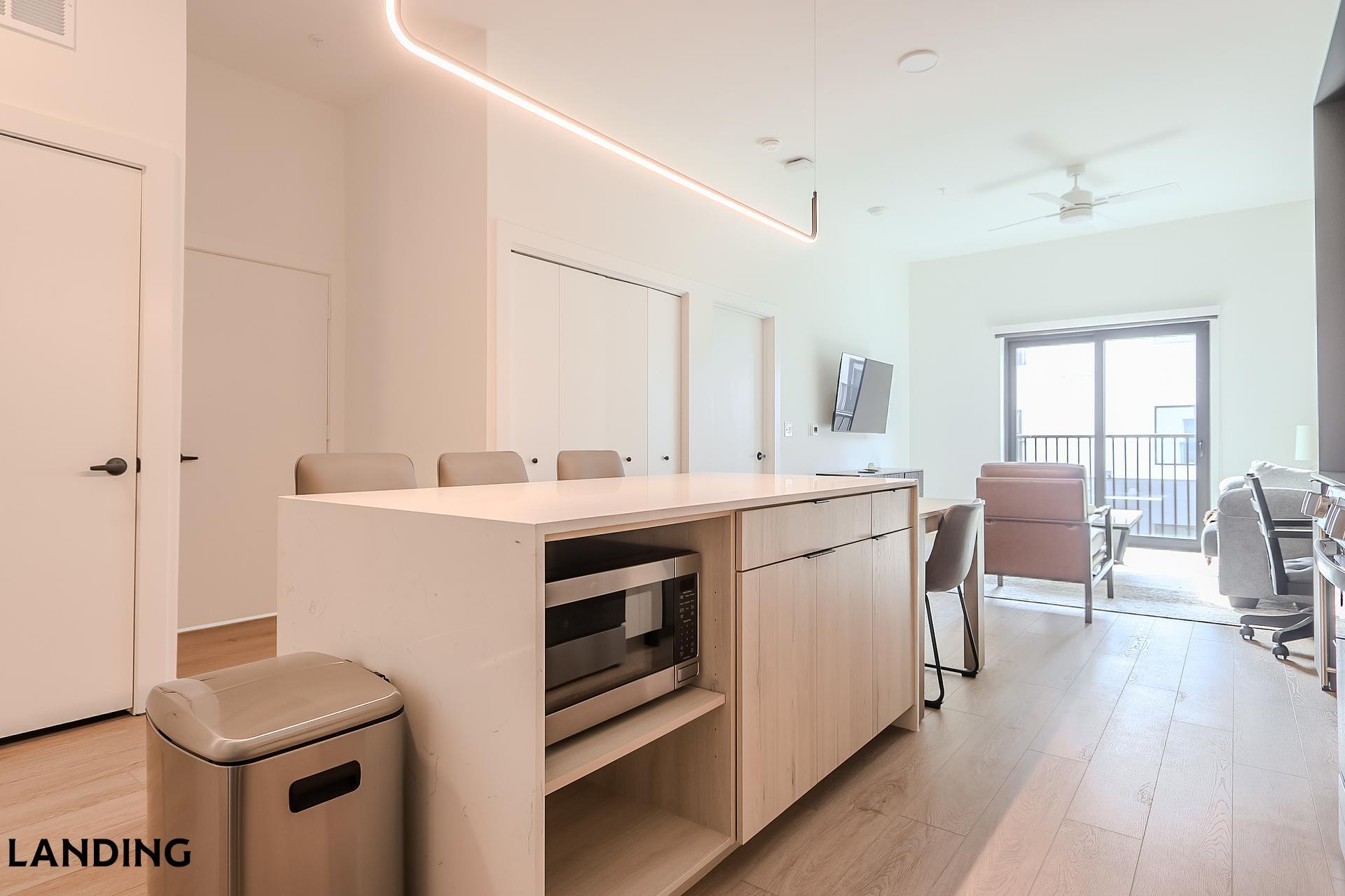 Building Photo - 2623 Keene St