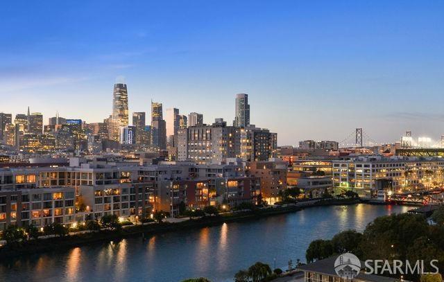 Building Photo - 708 Long Bridge St