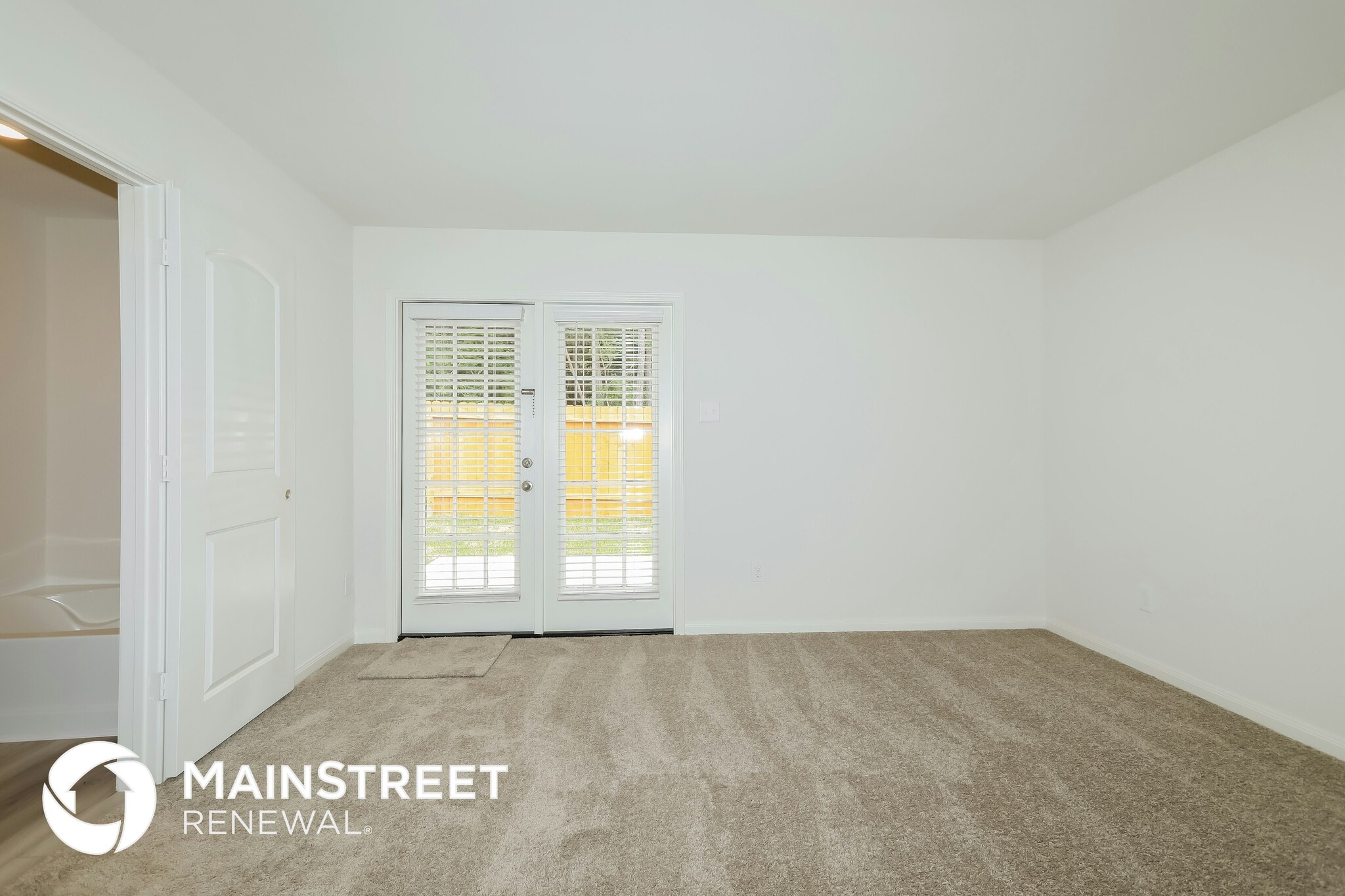 Building Photo - 26849 Steinbeck Dr