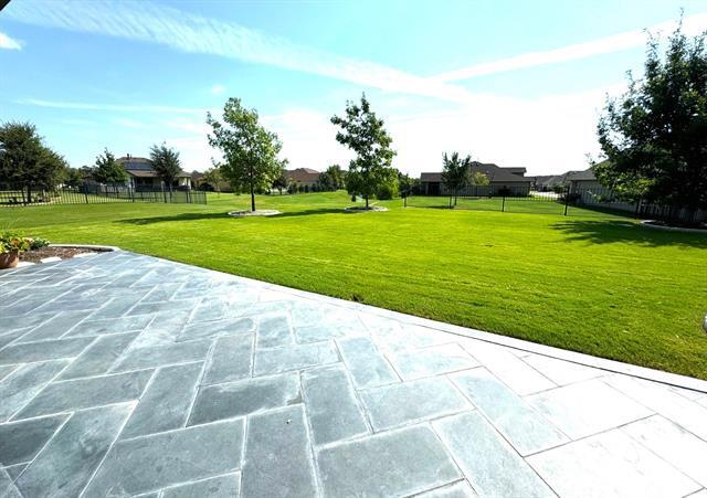 Building Photo - 9717 Orangewood Trail