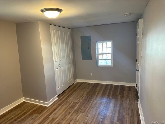 2829 Crompond Rd - 2829 Crompond Rd Yorktown Heights NY 10598 ...