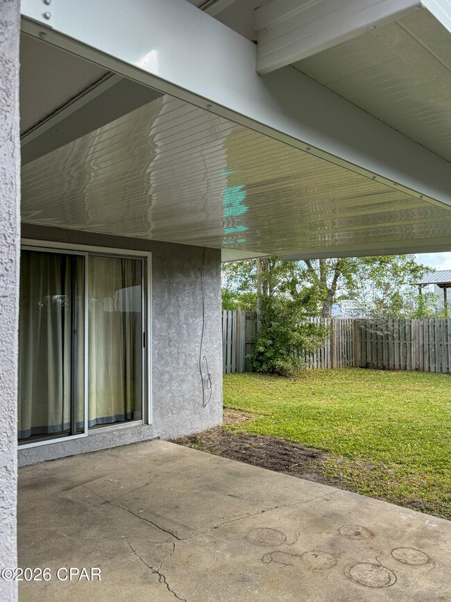 Building Photo - 1029 Bradley Cir