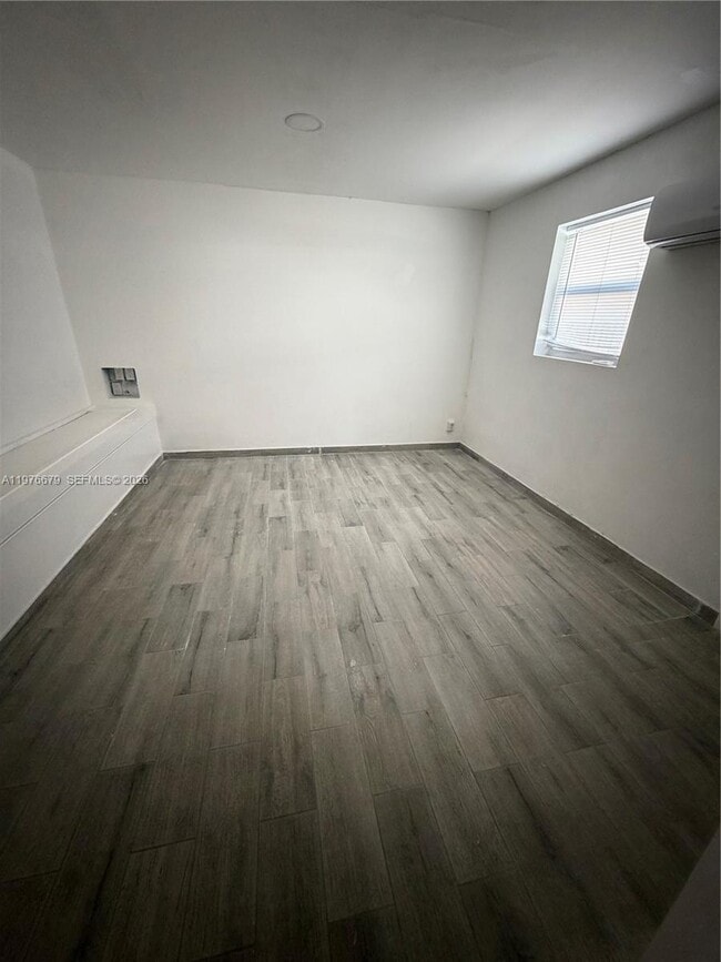 Building Photo - 18041 NW 3rd Ave