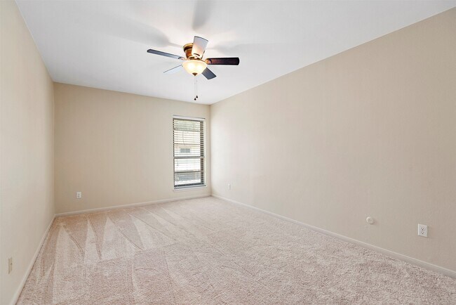 Building Photo - 14215 Lost Meadow Ln