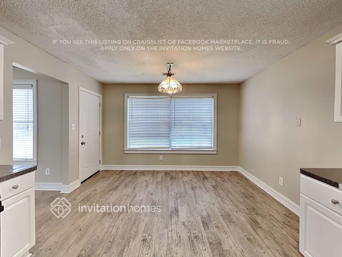 Building Photo - 321 Eagle Way