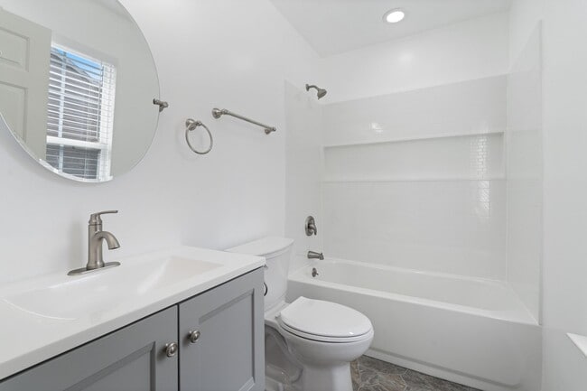 Building Photo - 7022 Dasher Farm Ct