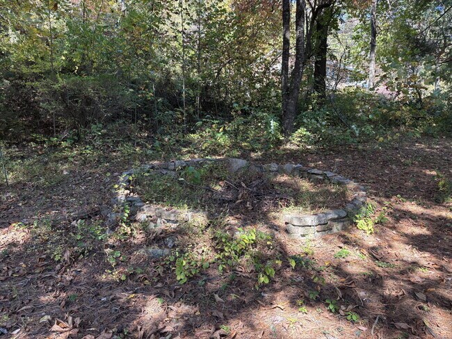 Building Photo - Great Family Home for Rent in Henderson County!