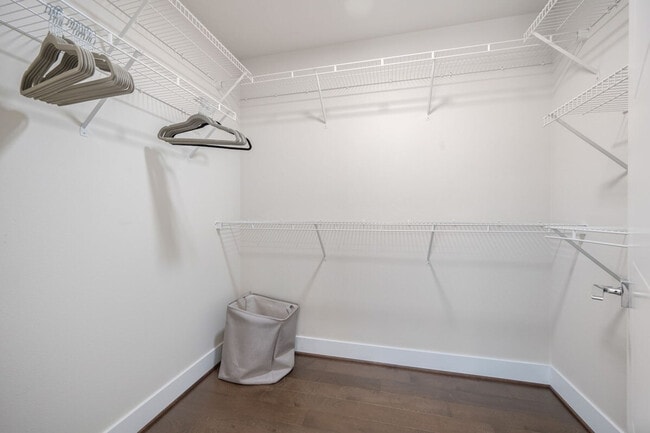 Building Photo - 10404 2nd Pl SW