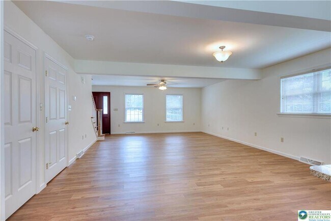 Building Photo - 1057 Decatur St