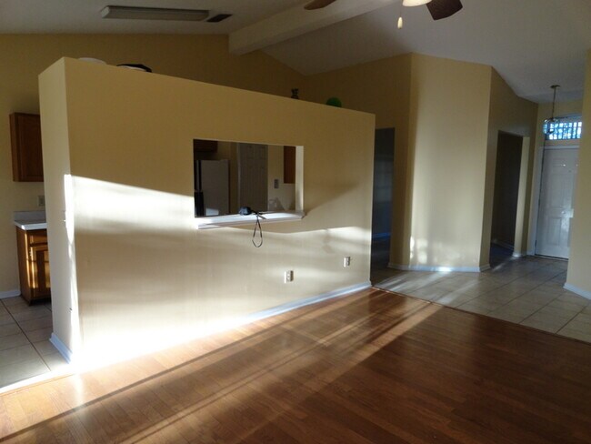 Building Photo - 4524 Crystal Brook Way