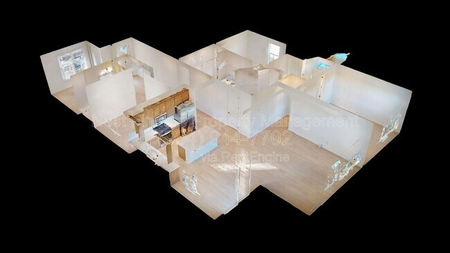 Building Photo - 148 Coordinate Ln