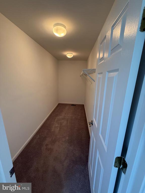 Building Photo - 918 Catoctin Cir NE