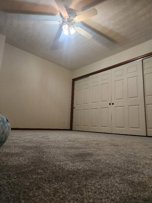 Building Photo - 3474 Paxton Dr