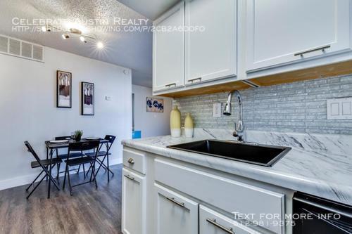 Primary Photo - Atx North
