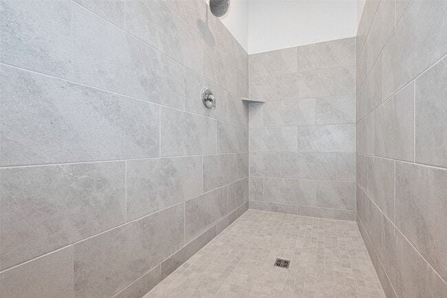 Building Photo - 21722 Colonial Medow Creek Trl