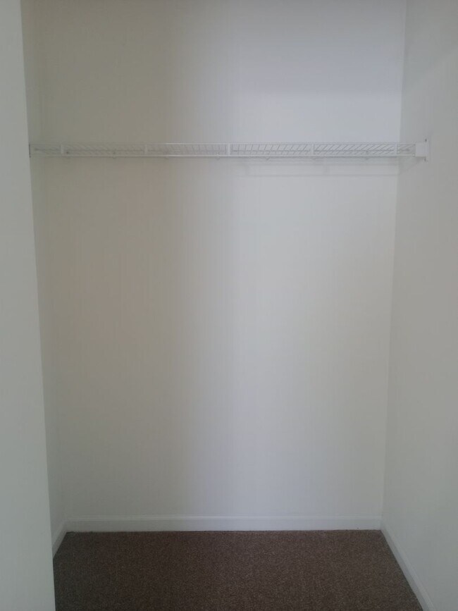 Building Photo - 3534-3536 Prescott Dr.