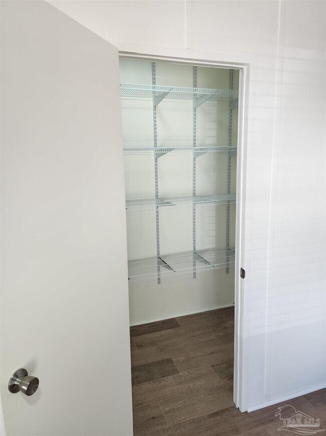 Building Photo - 2339 San Juan Grande