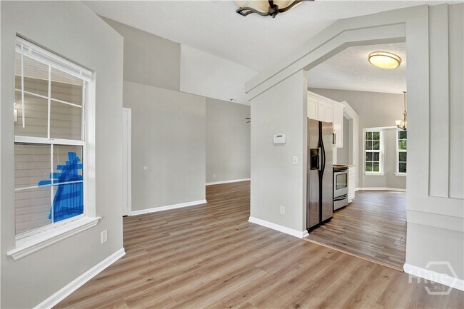 Building Photo - 900 Osprey Dr