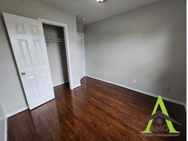 Building Photo - 10835 Kilworth Ct