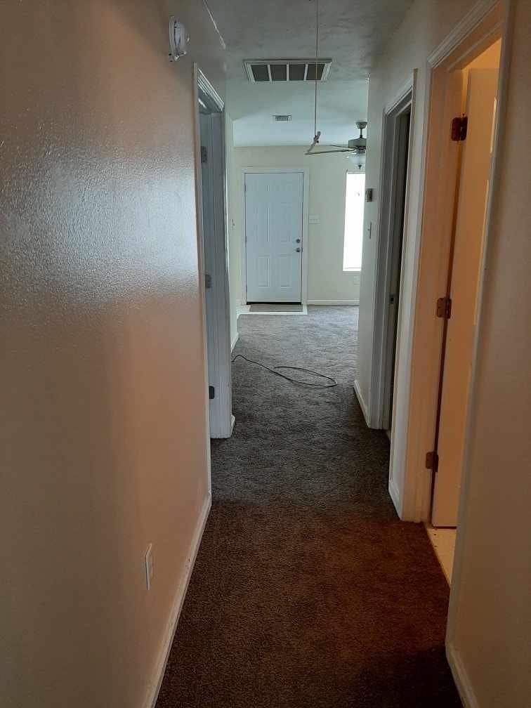 Building Photo - 4900 Pecan St