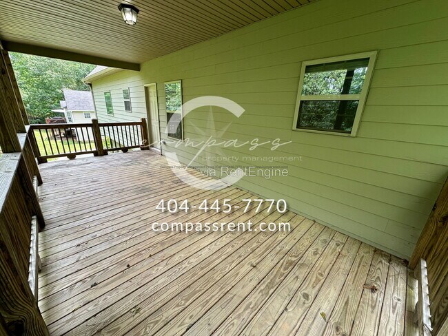 Building Photo - 9465 Pebble Creek Ct