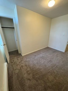 Building Photo - 171 N West Ave