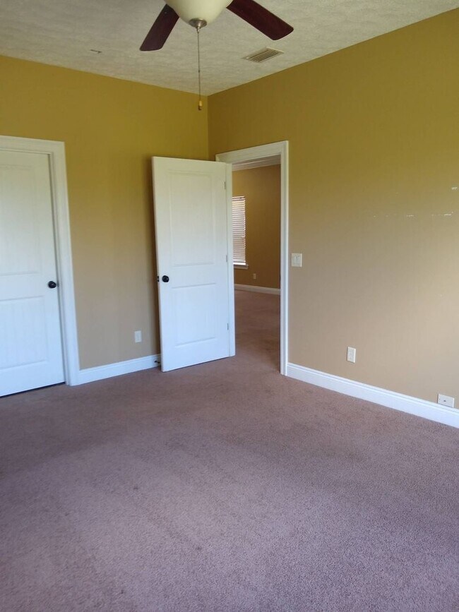 Building Photo - 2948 Palmetto Ridge Way