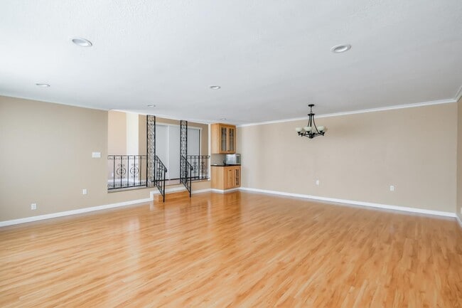 Building Photo - 4754 Bret Harte Ct