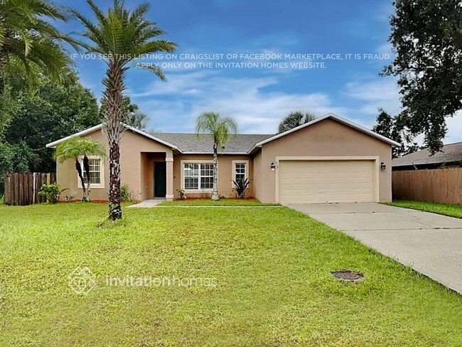 Building Photo - 610 Fisher Ct