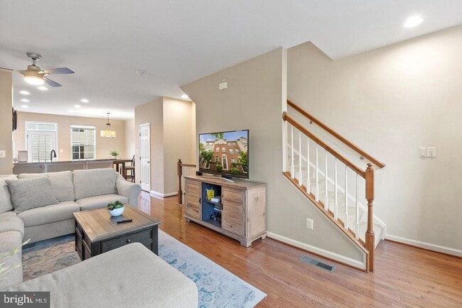 Building Photo - 13964 Cannondale Way