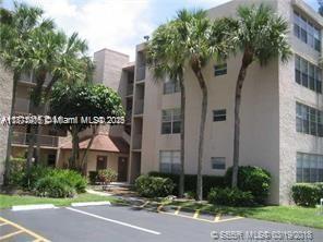 Building Photo - 9470 Live Oak Pl