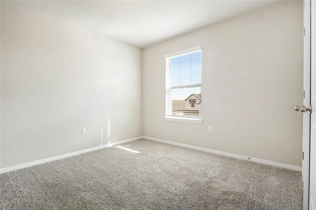 Building Photo - 13114 Brave Tenderfoot Trl