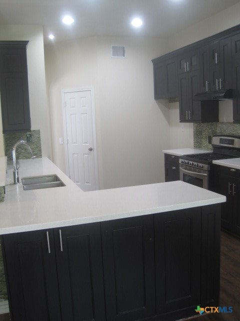 Building Photo - 905 Lantana Dr