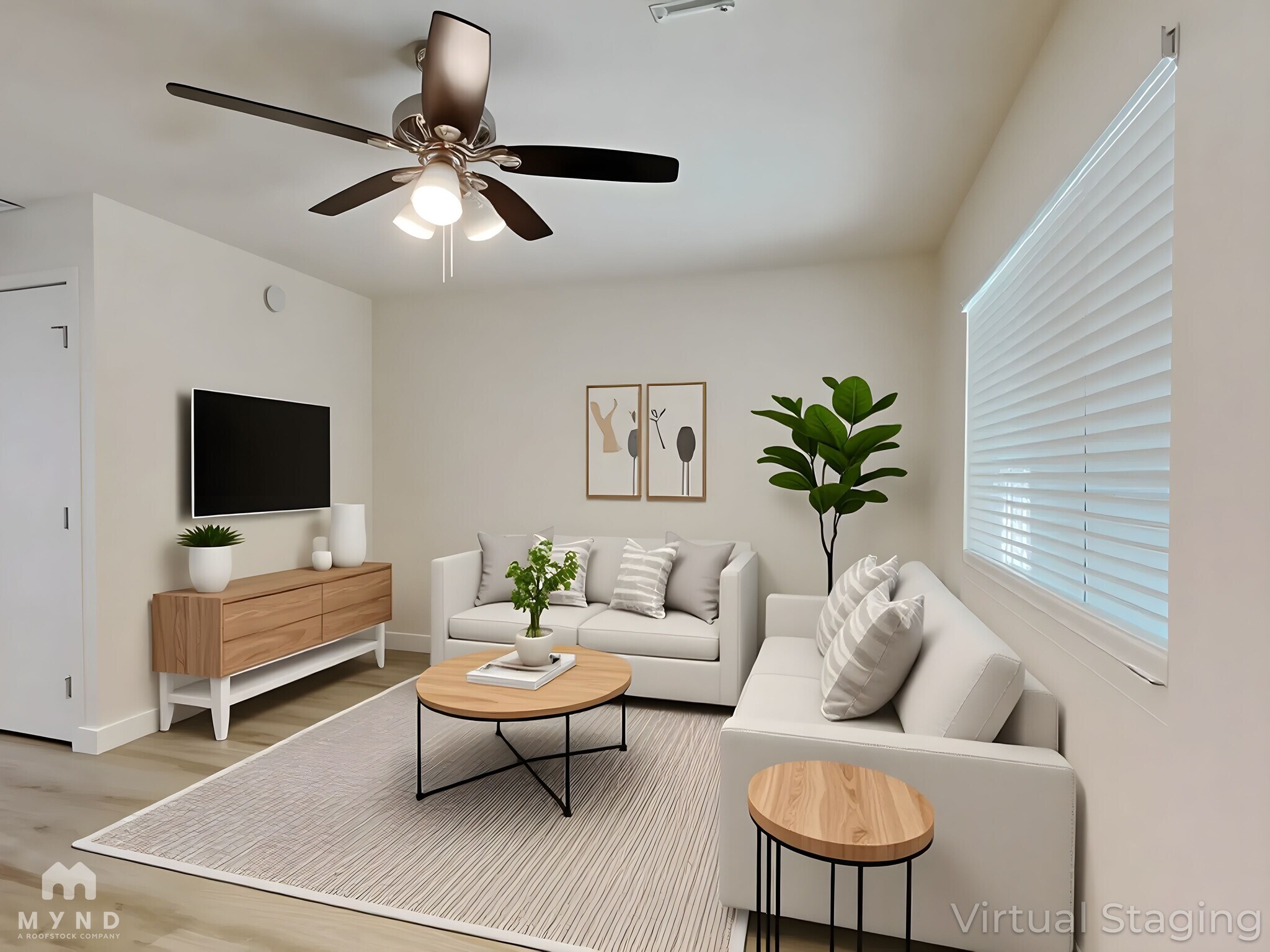 Building Photo - 1849 E Virginia Ave