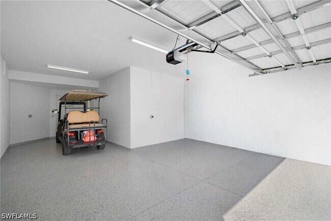 Building Photo - 15194 Bluffton Ln