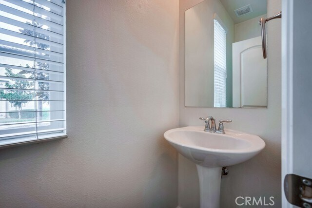 Building Photo - 12531 Elevage Dr