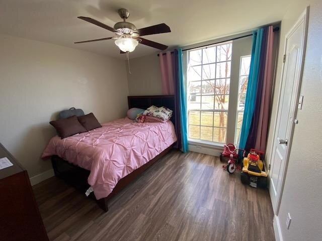 Building Photo - 3422 Settlement Dr