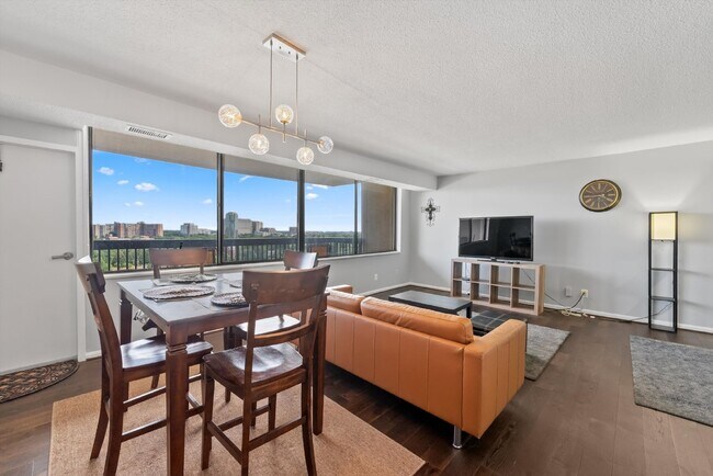 Building Photo - Awesome opportunity to rent a condo with $60K in upgrades!