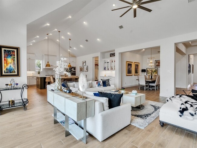 Building Photo - 5422 Farm Hill Way