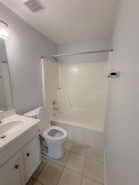 Building Photo - 905 Daisy Ct
