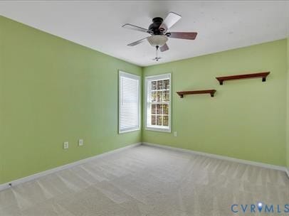 Building Photo - 14107 Haveridge Dr